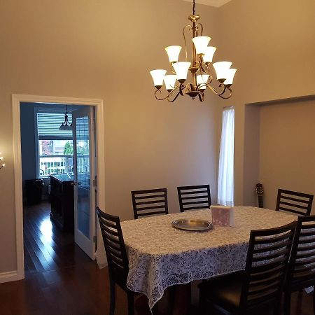 קוקויטלאם Berkshire Homestay מראה חיצוני תמונה