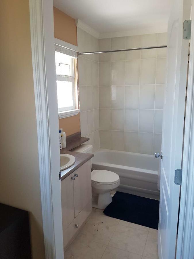 קוקויטלאם Berkshire Homestay מראה חיצוני תמונה