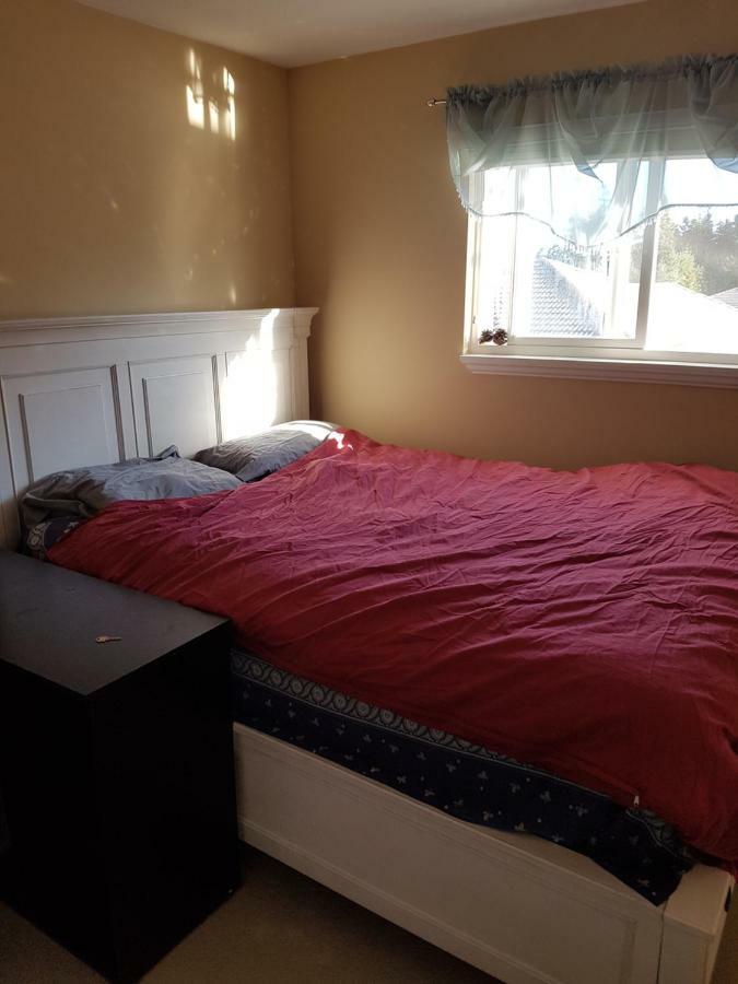 קוקויטלאם Berkshire Homestay מראה חיצוני תמונה